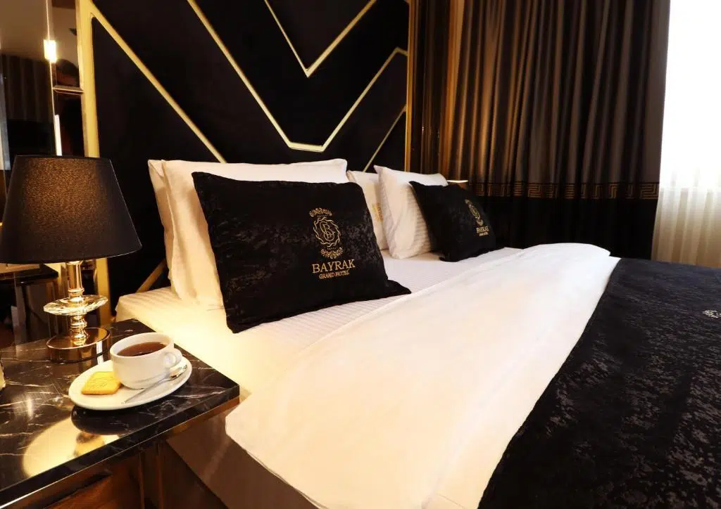 room image