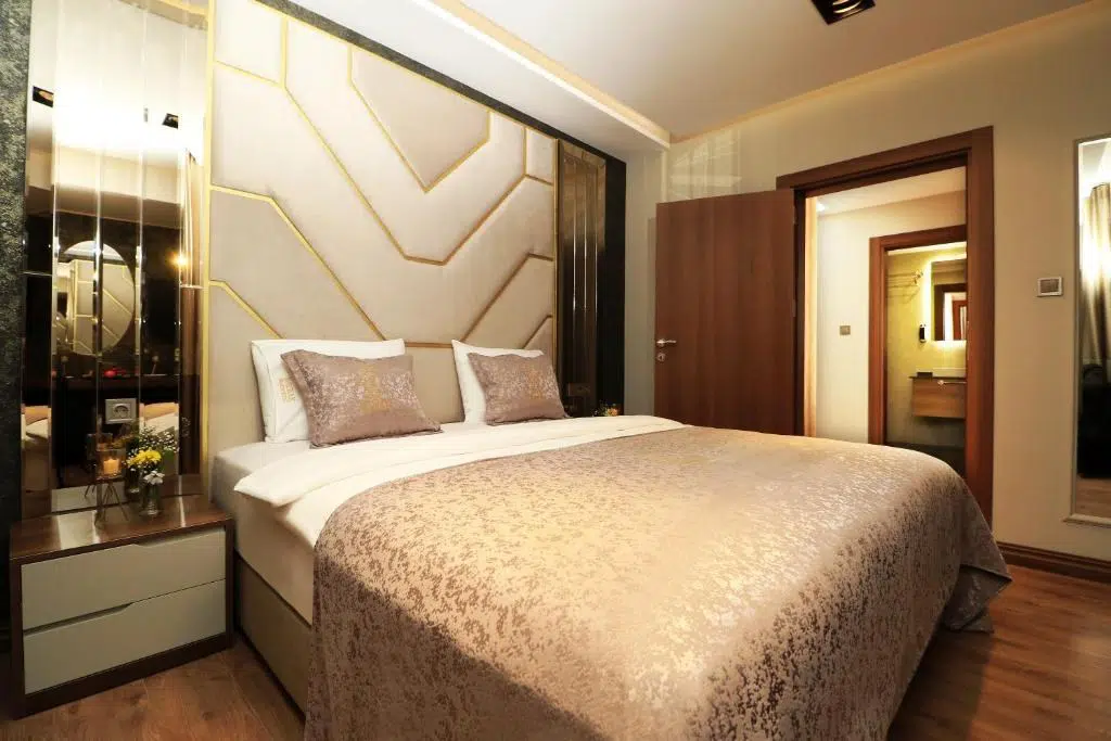 room image