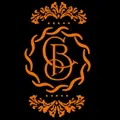 Hotel logo