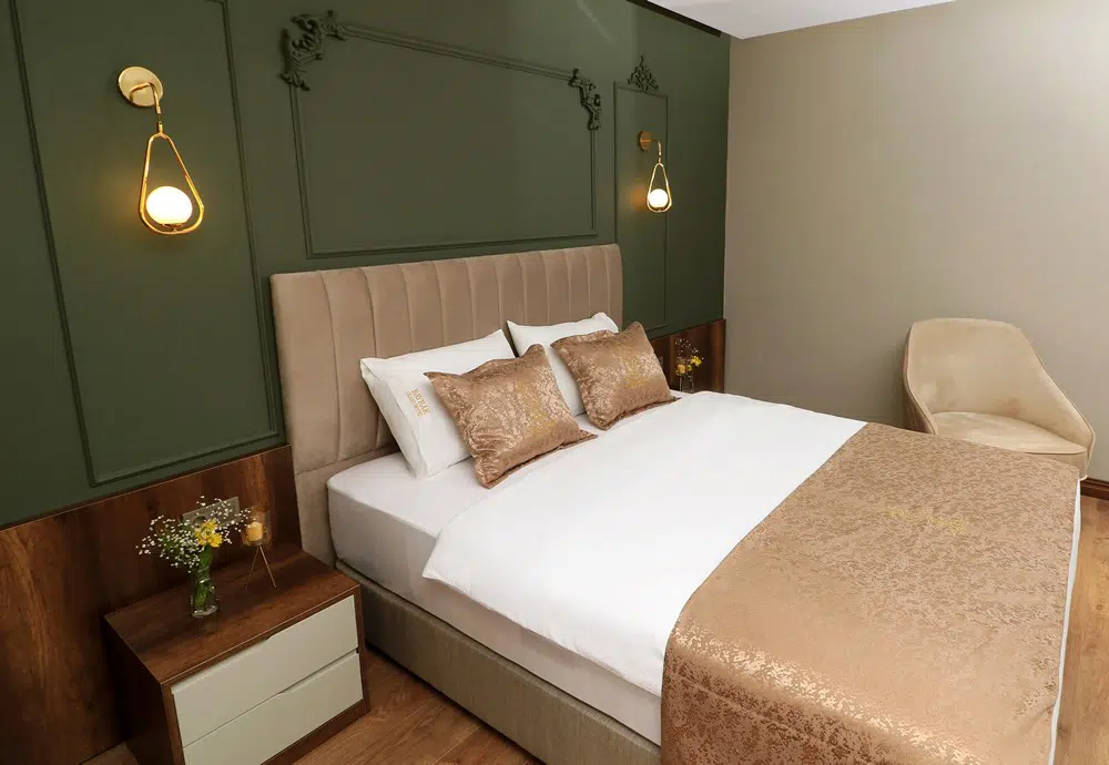 room image